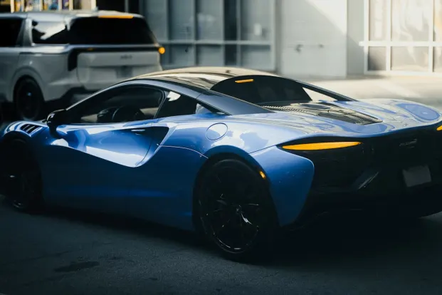 Kasino Slots Capital Android/iOS Aplikácia